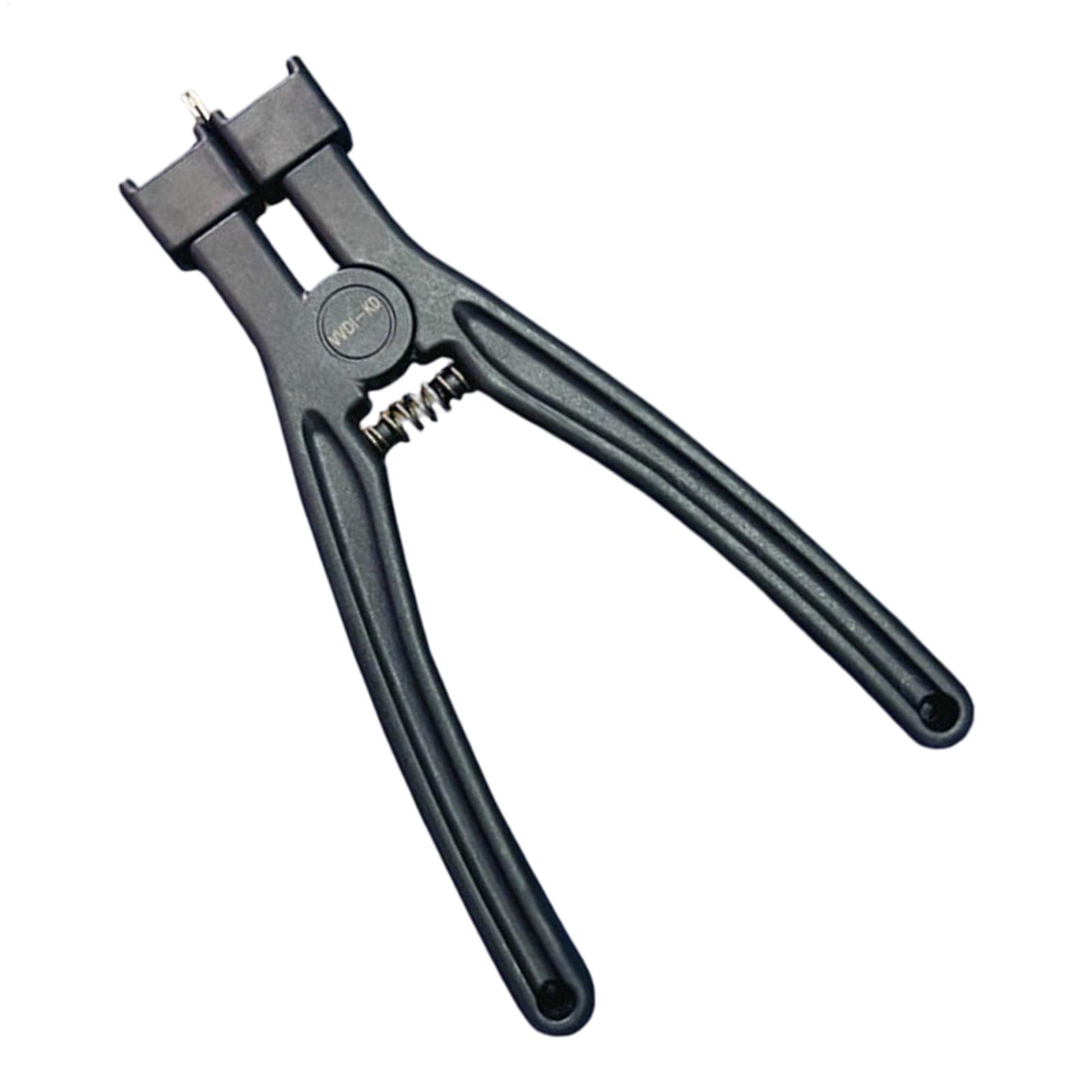 Multi Tool Plier - Alicates multifuncionales para abrir y desmontar