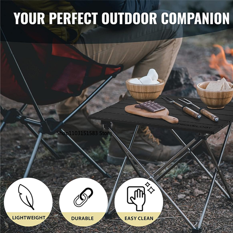 Fishing Kit Compact - Taburete Plegable Portátil, Silla de Camping