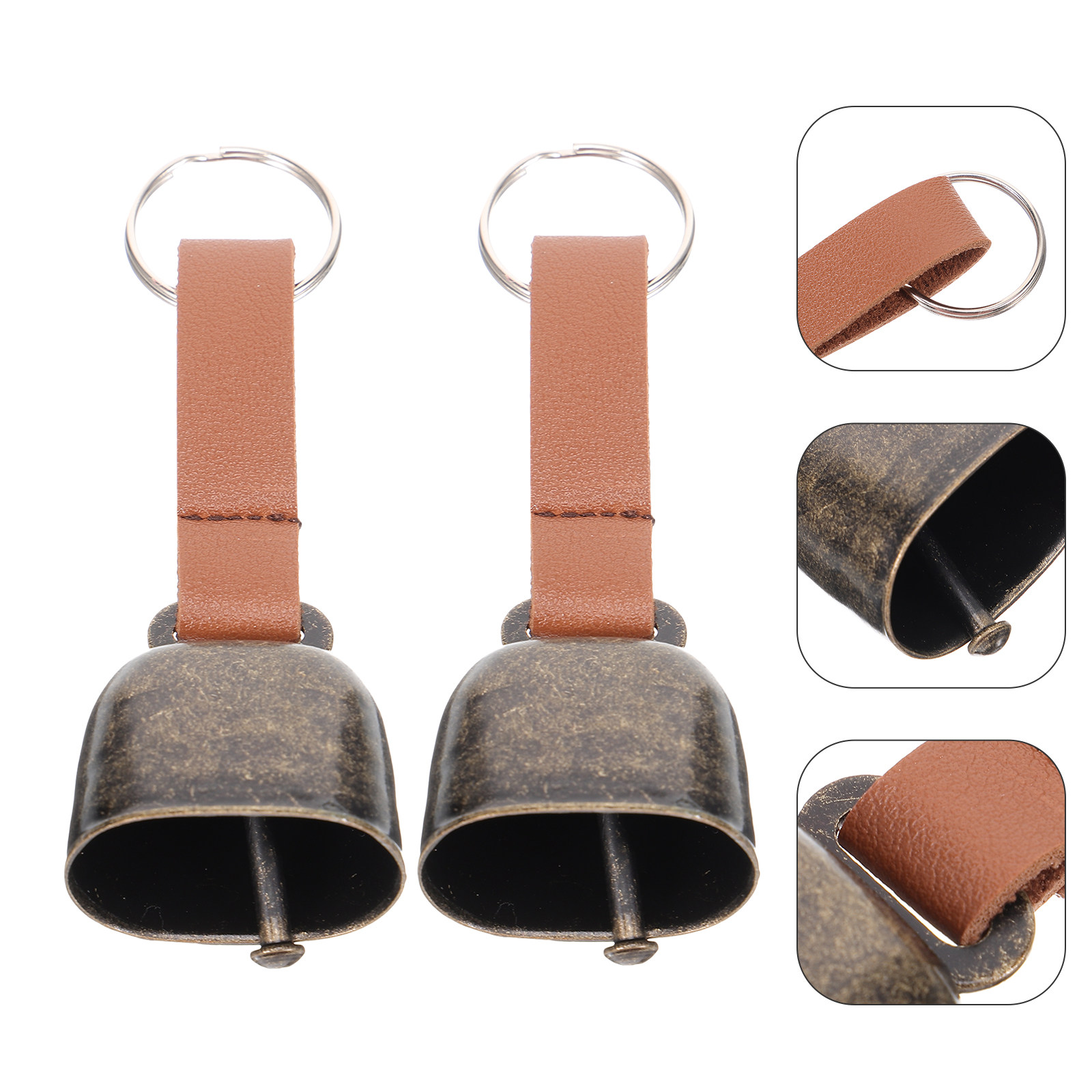 2 silbatos de seguridad para a - Emergency Whistle Loud reseña y precio