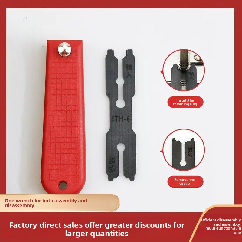 Alicates Multifunción Tipo E p - Multi Tool Plier reseña y precio