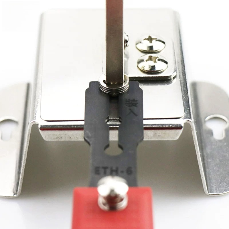 Alicates Multifunción Tipo E p - Multi Tool Plier reseña y precio