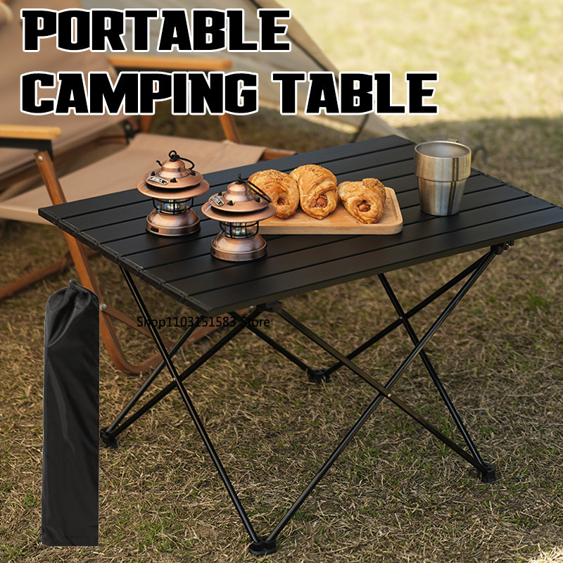 Taburete Plegable Portátil, Si - Fishing Kit Compact reseña y precio
