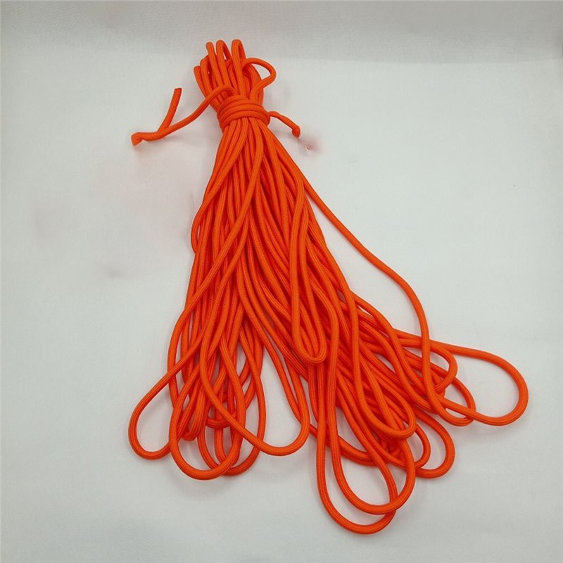 Bolsa de lanzamiento de cuerda - Rescue Rope Throw reseña y precio