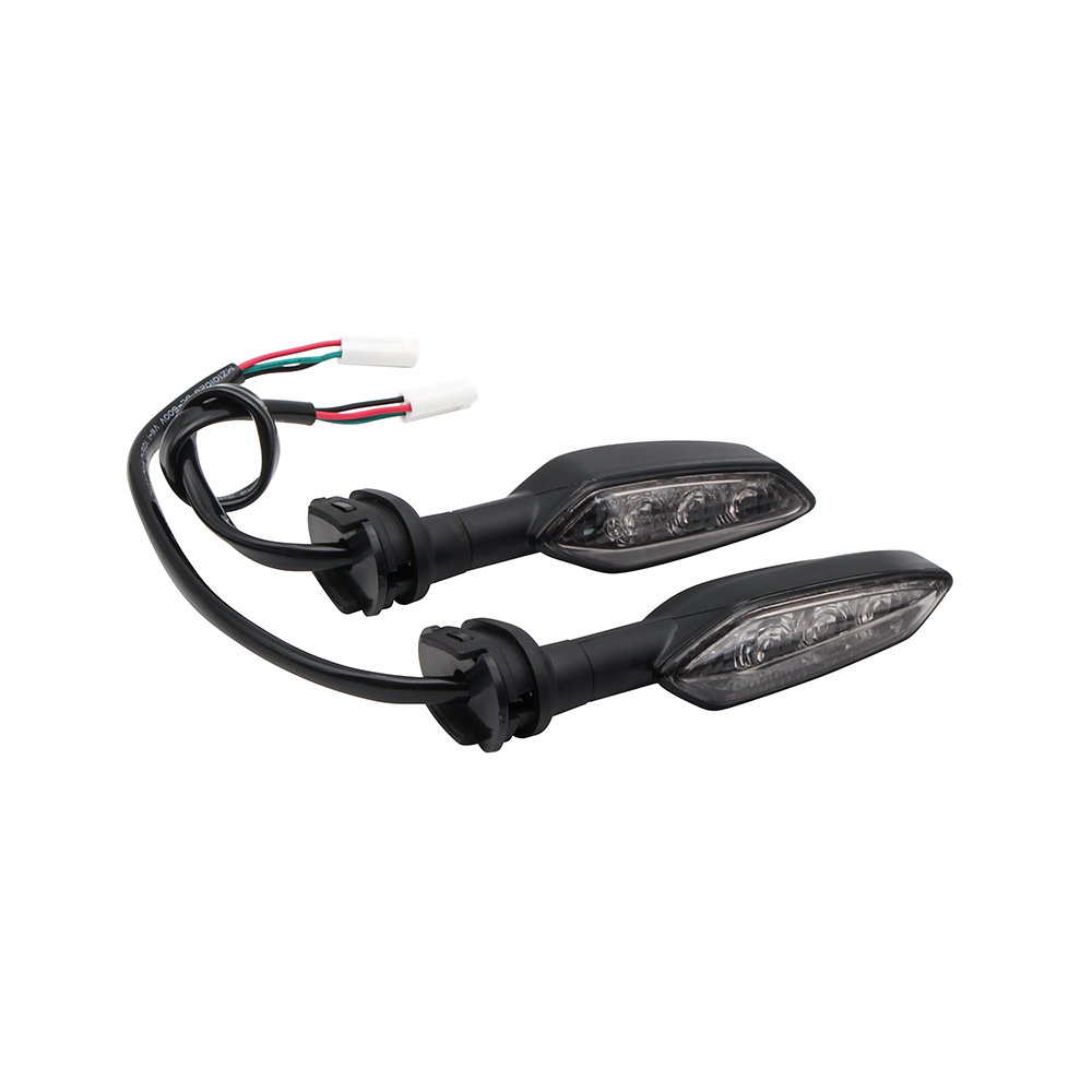 Para Yamaha Tenere 700 XTZ 700 - Sos Light Strobe reseña y precio