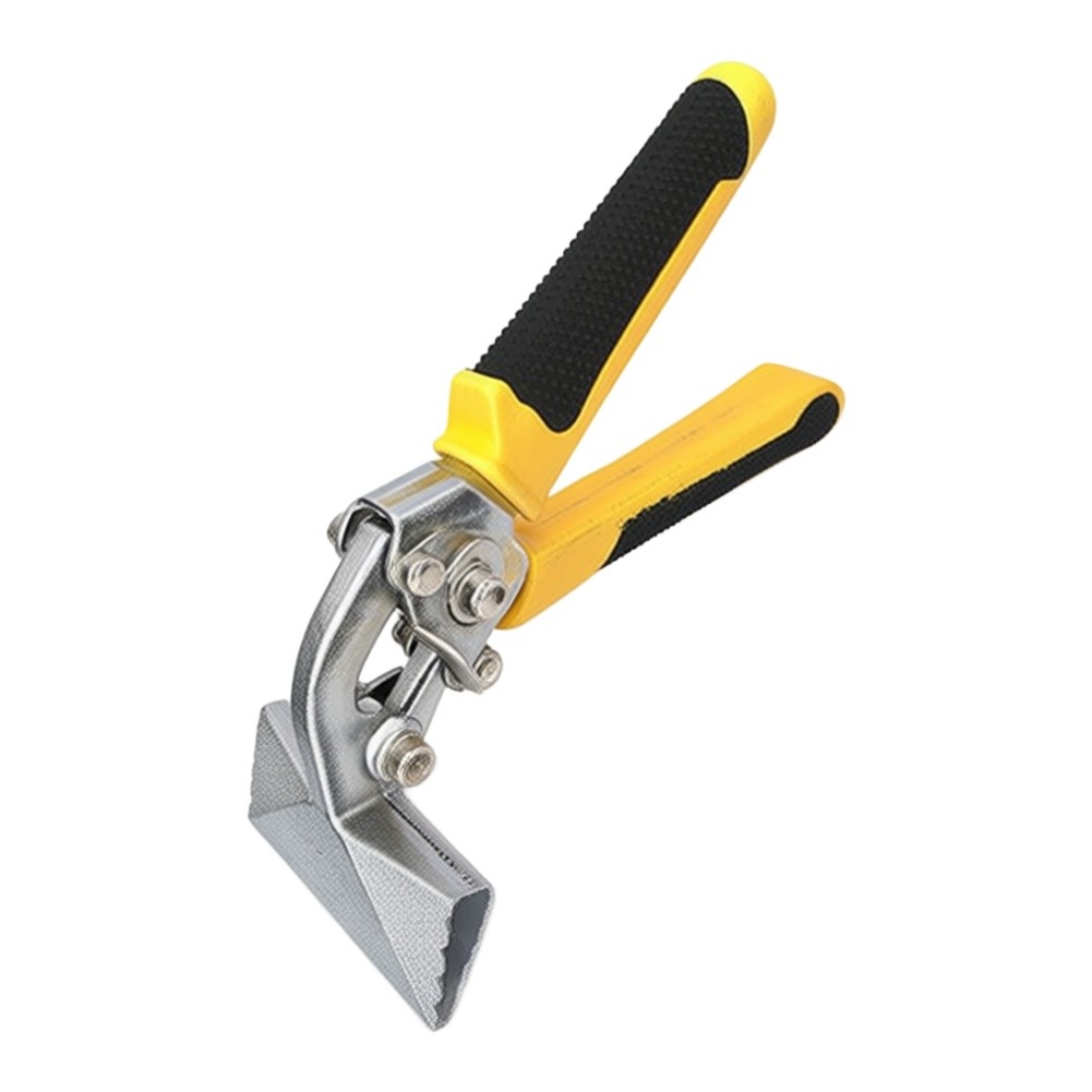 Alicates Multifuncionales para - Multi Tool Plier reseña y precio