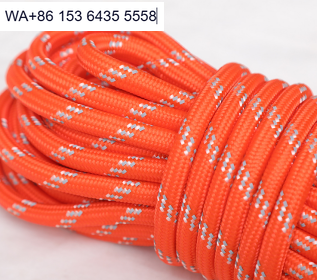 Bolsa de Lanzamiento de Línea  - Rescue Rope Throw reseña y precio