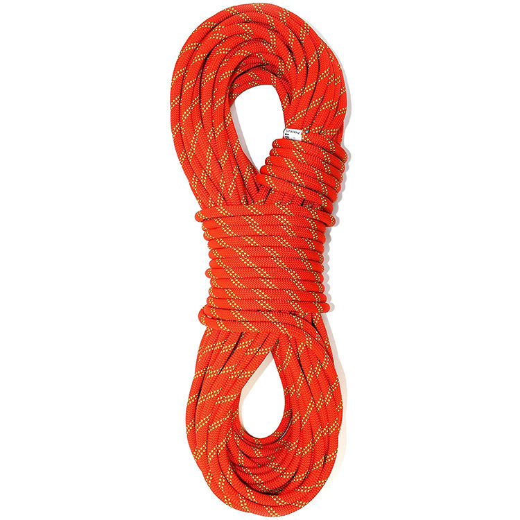 Bolsa de Lanzamiento de Línea  - Rescue Rope Throw reseña y precio