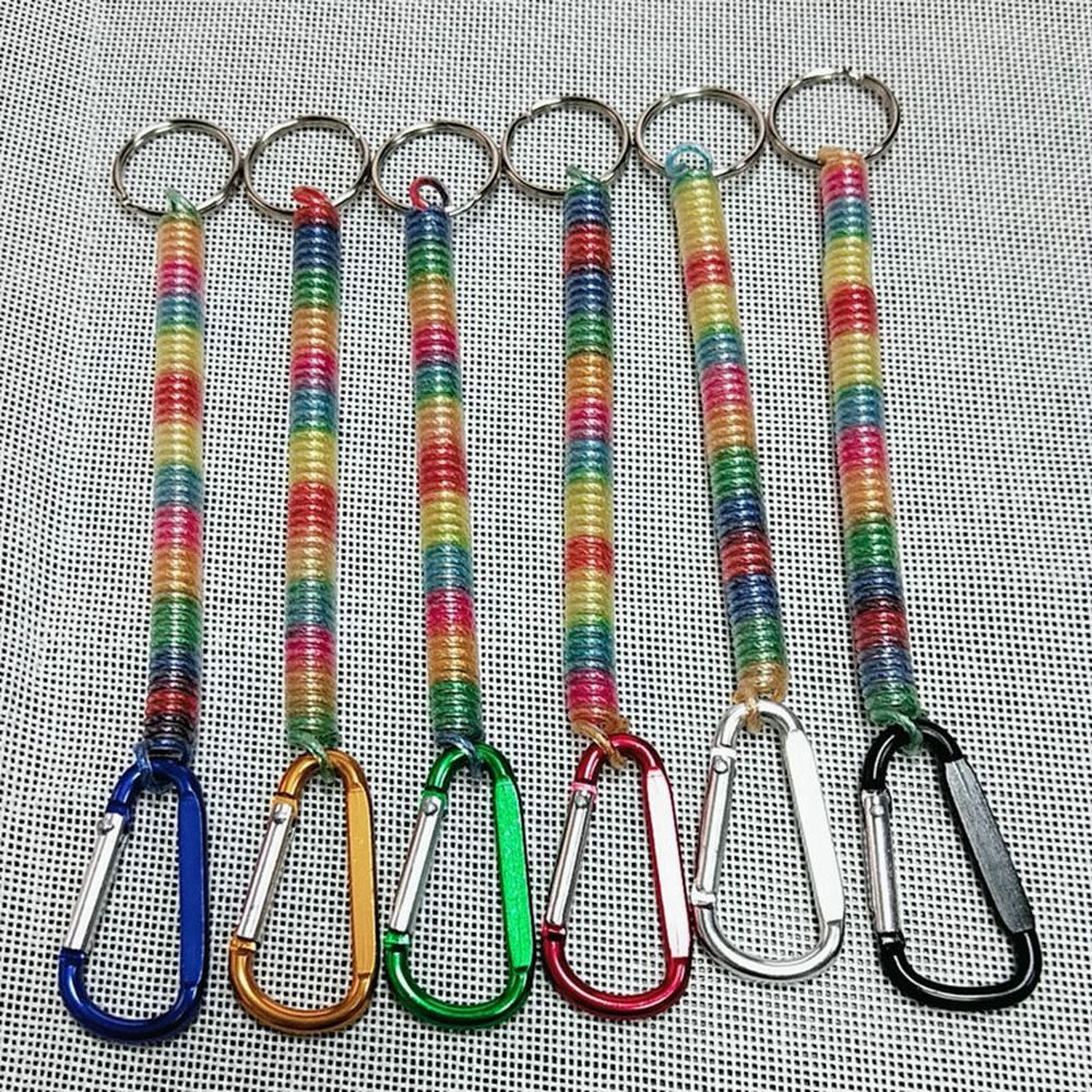 Equipo de Seguridad para Sende - Fishing Kit Compact reseña y precio