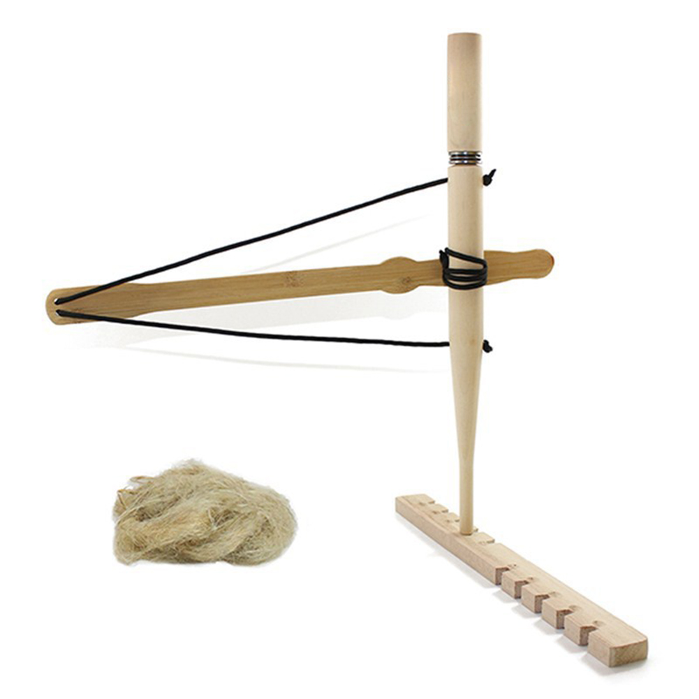 Kit de Taladro de Fuego Primit - Fishing Kit Compact reseña y precio