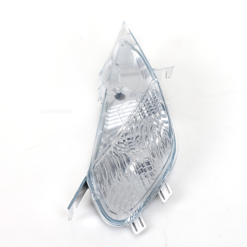 Señal de giro para Porsche Cay - Sos Light Strobe reseña y precio